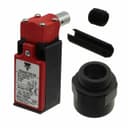 Carlo Gavazzi Inc. PS21H-NT11HZ-T00