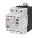 Carlo Gavazzi Inc. RGTS24120GV00