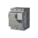 Carlo Gavazzi Inc. RSBT4855CVC