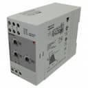 Carlo Gavazzi Inc. RSE2212-B