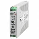 Carlo Gavazzi Inc. SPD05181