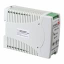 Carlo Gavazzi Inc. SPD05601