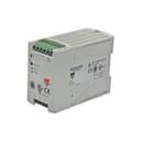 Carlo Gavazzi Inc. SPD121002