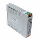 Carlo Gavazzi Inc. SPD12101B