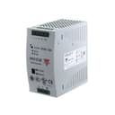 Carlo Gavazzi Inc. SPD121201
