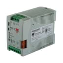 Carlo Gavazzi Inc. SPUC12360