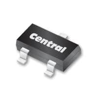 Central Semiconductor Corp CMPD6263 TR PBFREE
