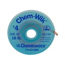 Chemtronics 10-5L
