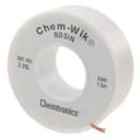 Chemtronics 2-25L