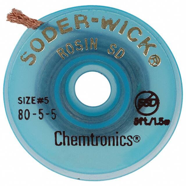 Chemtronics 80-5-5