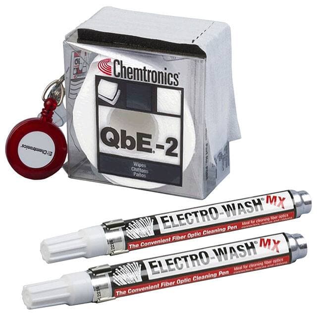 Chemtronics CCK-4
