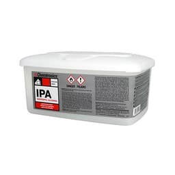IPA100BChemtronics
