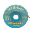 Chemtronics SW14025
