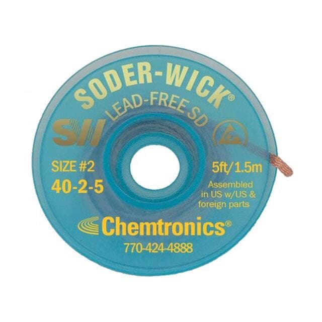 Chemtronics SW14025