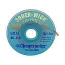 Chemtronics SW14045