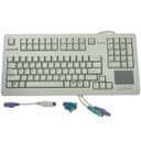Cherry G80-11900LTMUS-0