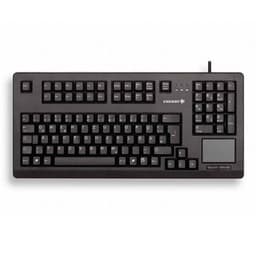 G80-11900LUMEU-2Cherry