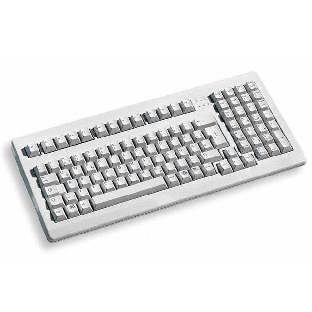 Cherry G80-1800-LPAUS0