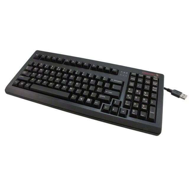 Cherry G80-1865LXNEU-2