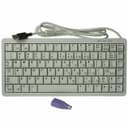 Cherry G84-4100PCAUS-0