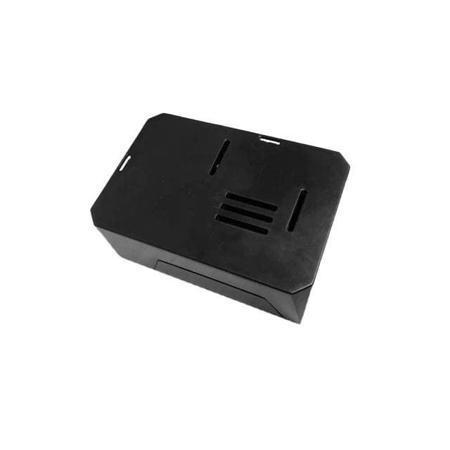 Chicago Electronic Distributors C1230