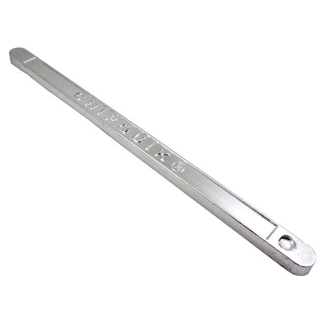 Chip Quik Inc. BARSN42BI57AG1