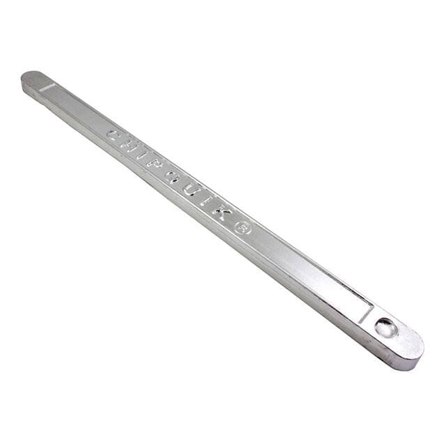 Chip Quik Inc. BARSN60PB40