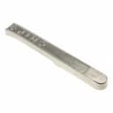 Chip Quik Inc. BARSN96.5AG3.0CU0.5-8OZ