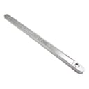 Chip Quik Inc. BARSN99.3CU0.7