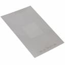 Chip Quik Inc. BGA0002-S