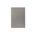 Chip Quik Inc. BGA0010-S