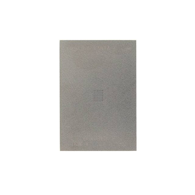 Chip Quik Inc. BGA0010-S