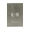 Chip Quik Inc. BGA0012-S