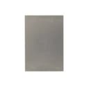 Chip Quik Inc. BGA0014-S