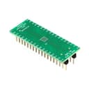 Chip Quik Inc. BGA0019