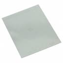 Chip Quik Inc. BGA0019-S