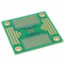 Chip Quik Inc. BGA0023