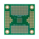 Chip Quik Inc. BGA0027