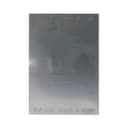 Chip Quik Inc. BGA0027-S