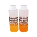 Chip Quik Inc. CQ9000-100