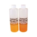 Chip Quik Inc. CQ9000-200