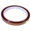 Chip Quik Inc. CQT1-0.250