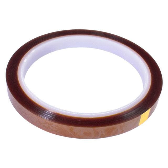 Chip Quik Inc. CQT1-0.250