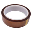 Chip Quik Inc. CQT1-1.000