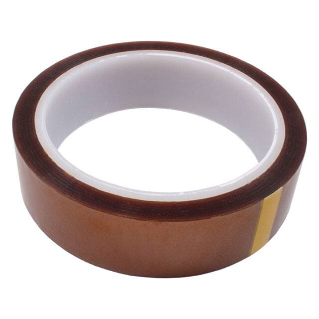 Chip Quik Inc. CQT1-1.000