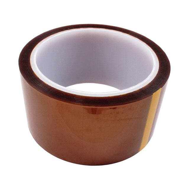 Chip Quik Inc. CQT1-2.000