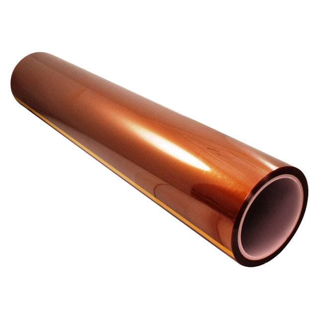 Chip Quik Inc. CQT1-20.000