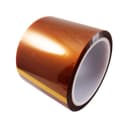 Chip Quik Inc. CQT1-3.000