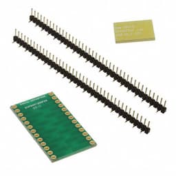 DIP600T300P26Chip Quik Inc.