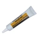 Chip Quik Inc. EGS10B-20G